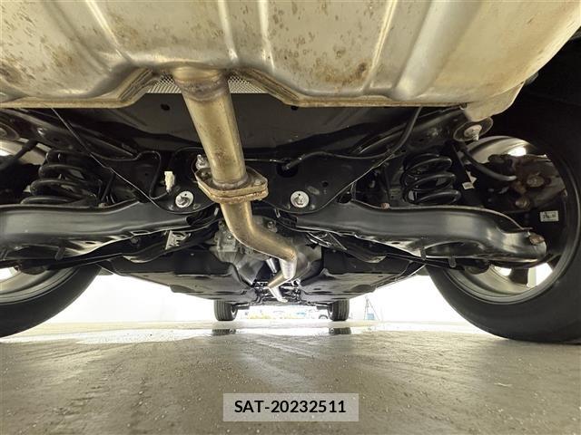 Mazda CX-8 2018 8679990-13