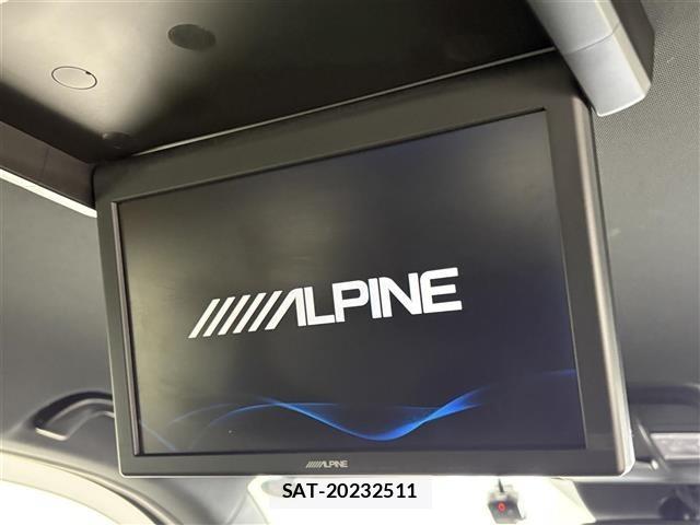 Mazda CX-8 2018 8679990-17
