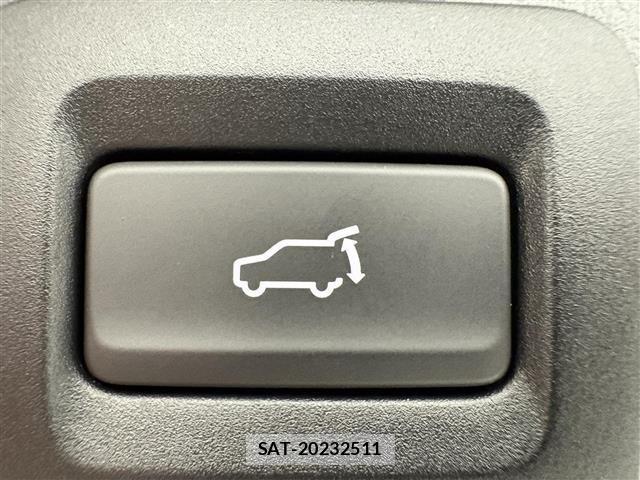 Mazda CX-8 2018 8679990-18