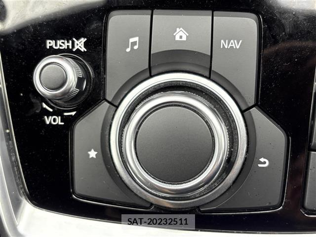 Mazda CX-8 2018 8679990-19