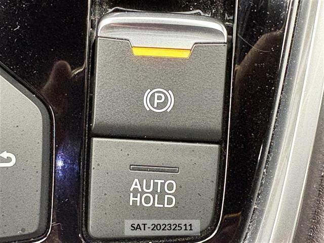 Mazda CX-8 2018 8679990-21