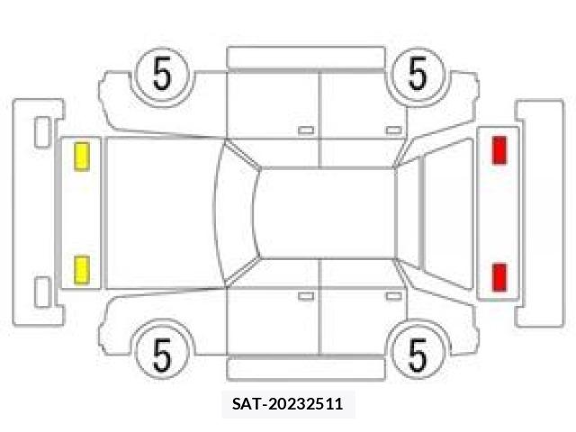 Mazda CX-8 2018 8679990-23