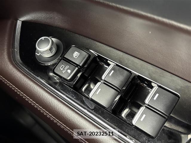 Mazda CX-8 2018 8679990-4