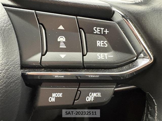 Mazda CX-8 2018 8679990-8