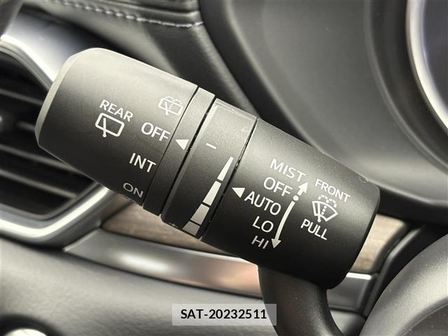Mazda CX-8 2018 8679990-9