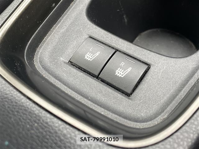 Toyota AQUA 2022 8705731-1