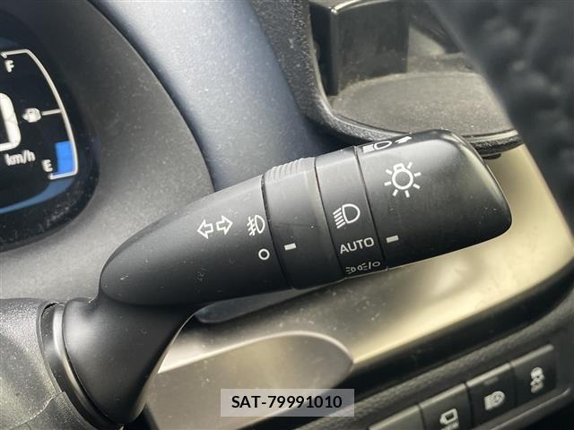 Toyota AQUA 2022 8705731-10