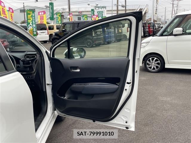 Toyota AQUA 2022 8705731-20