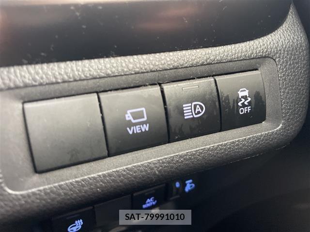 Toyota AQUA 2022 8705731-21