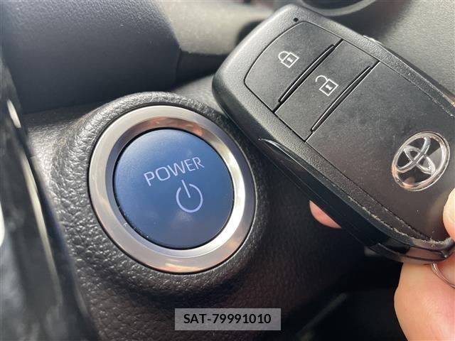 Toyota AQUA 2022 8705731-3
