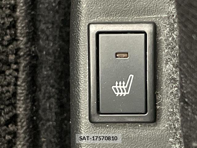 Suzuki SOLIO 2020 8934817-1