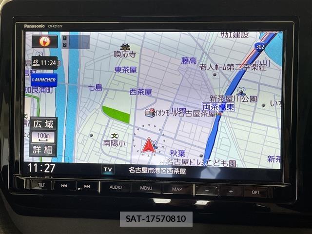 Suzuki SOLIO 2020 8934817-16
