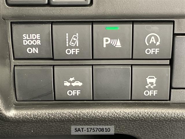 Suzuki SOLIO 2020 8934817-19