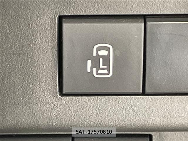 Suzuki SOLIO 2020 8934817-21