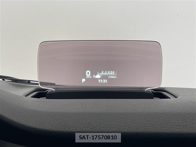 Suzuki SOLIO 2020 8934817-3