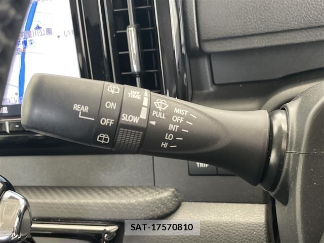 Suzuki SOLIO 2020 8934817-6