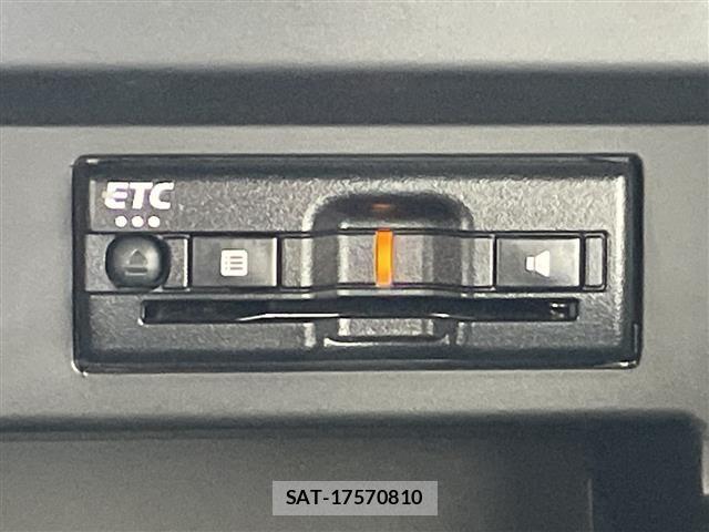 Suzuki SOLIO 2020 8934817-7