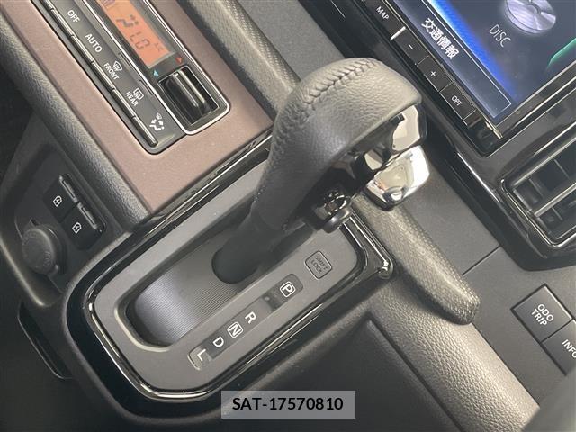 Suzuki SOLIO 2020 8934817-9