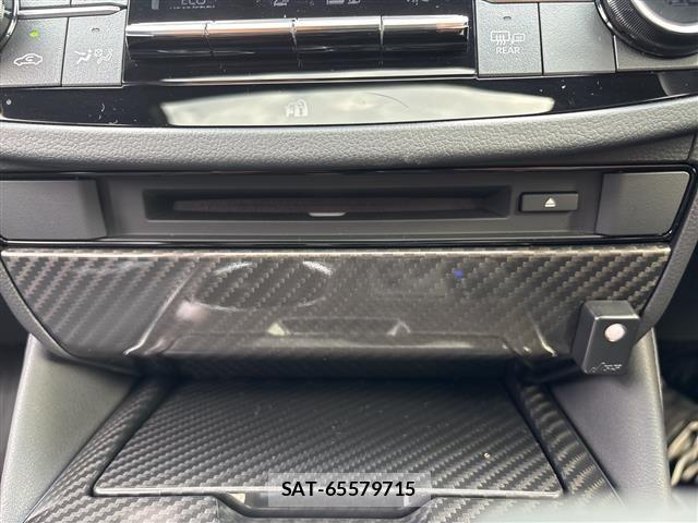Toyota CROWN 2021 8937666-1