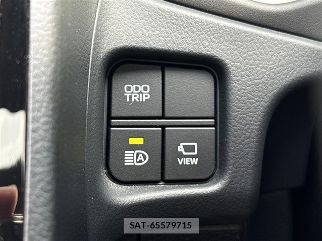 Toyota CROWN 2021 8937666-12