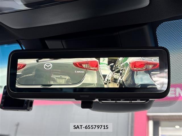 Toyota CROWN 2021 8937666-16