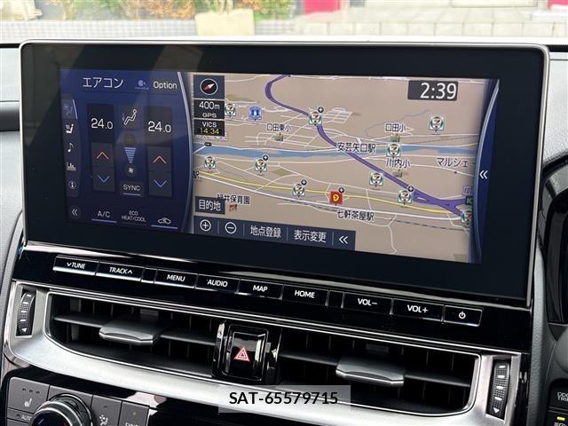 Toyota CROWN 2021 8937666-18