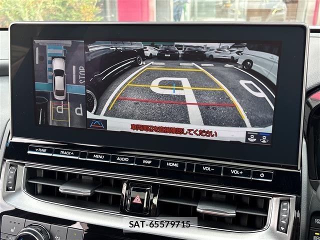 Toyota CROWN 2021 8937666-19