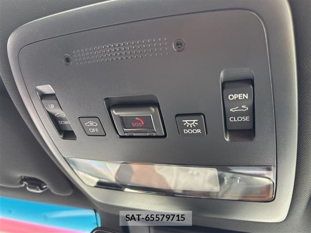 Toyota CROWN 2021 8937666-2