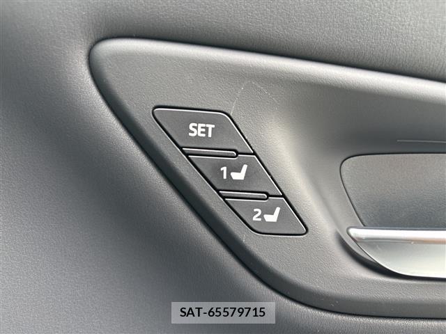 Toyota CROWN 2021 8937666-20