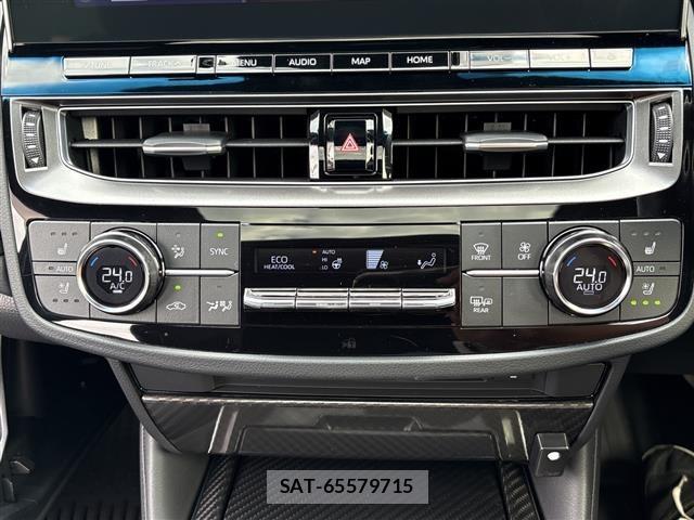 Toyota CROWN 2021 8937666-21