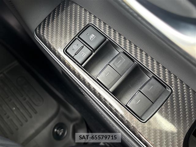 Toyota CROWN 2021 8937666-22