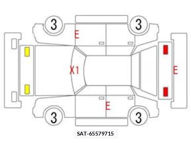 Toyota CROWN 2021 8937666-23