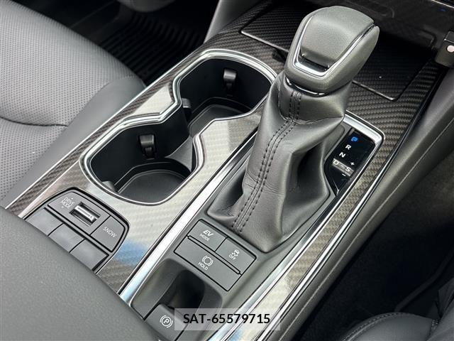 Toyota CROWN 2021 8937666-3