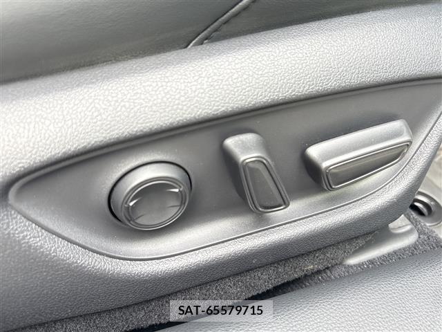 Toyota CROWN 2021 8937666-4