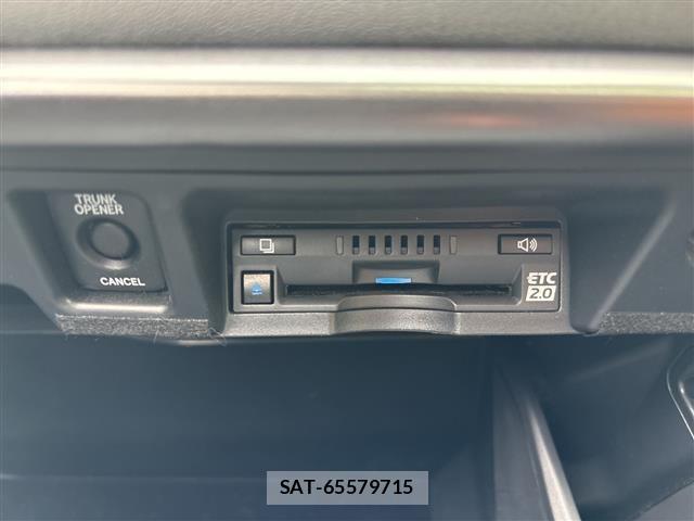 Toyota CROWN 2021 8937666-5