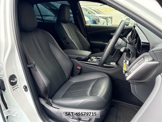 Toyota CROWN 2021 8937666-6