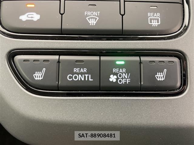 Honda FREED 2024 8684649-11
