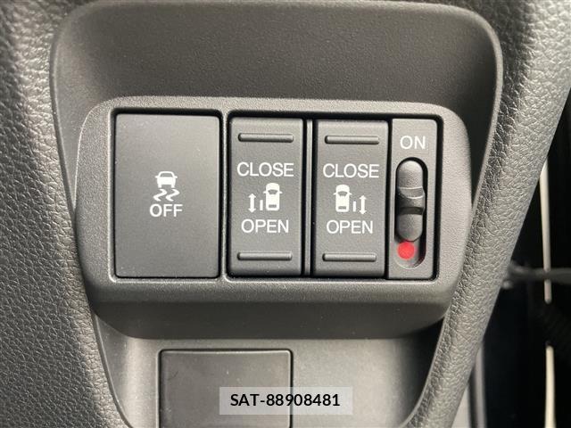 Honda FREED 2024 8684649-12