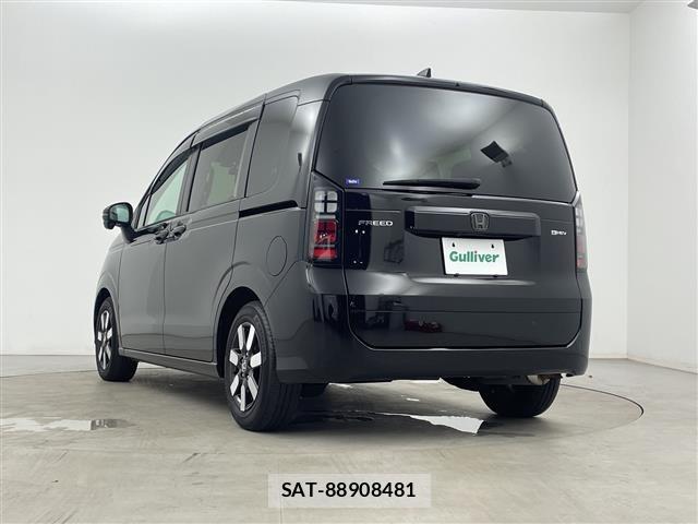 Honda FREED 2024 8684649-14