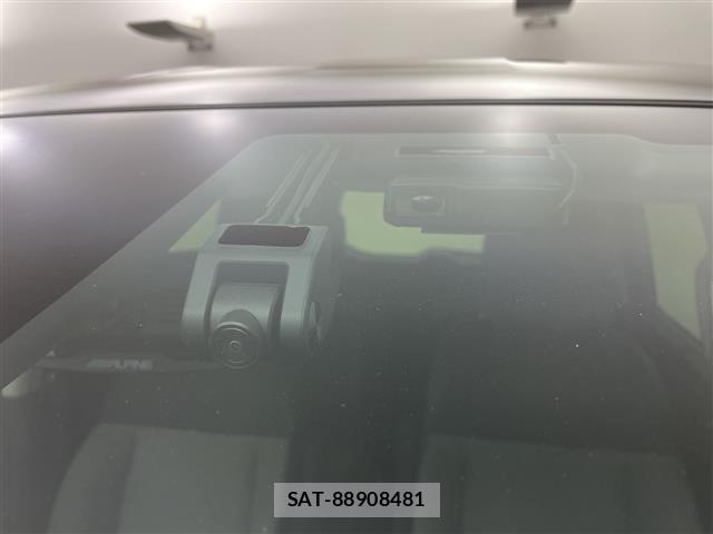 Honda FREED 2024 8684649-16