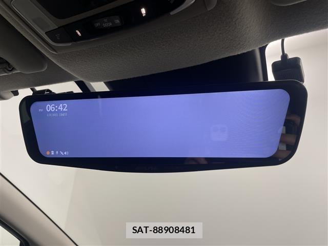Honda FREED 2024 8684649-17