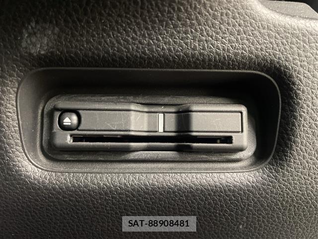 Honda FREED 2024 8684649-18