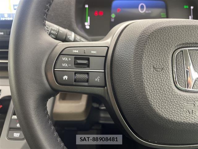 Honda FREED 2024 8684649-5
