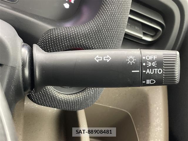 Honda FREED 2024 8684649-9