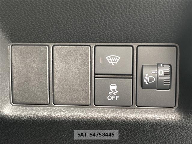 Honda FIT 2024 8922033-1