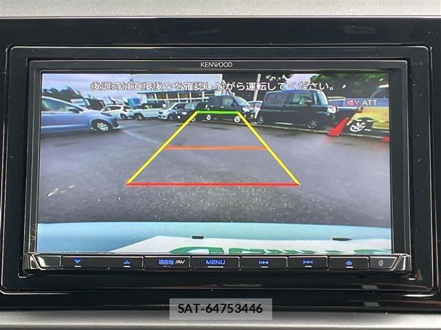 Honda FIT 2024 8922033-17