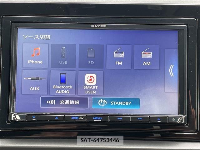 Honda FIT 2024 8922033-19