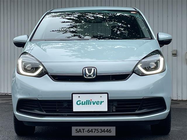 Honda FIT 2024 8922033-20