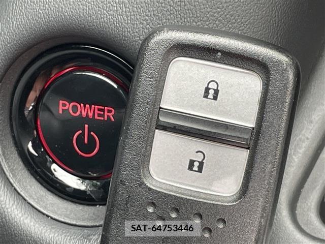Honda FIT 2024 8922033-21