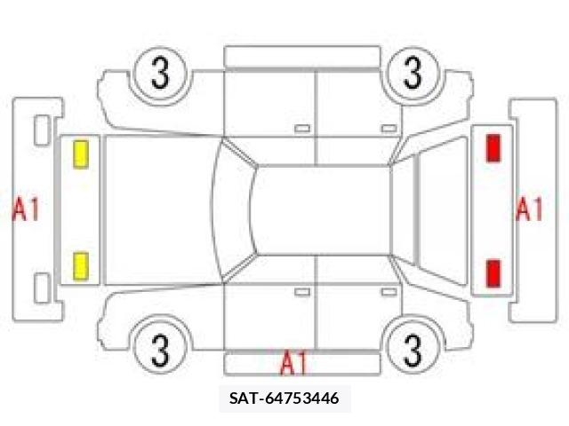 Honda FIT 2024 8922033-23